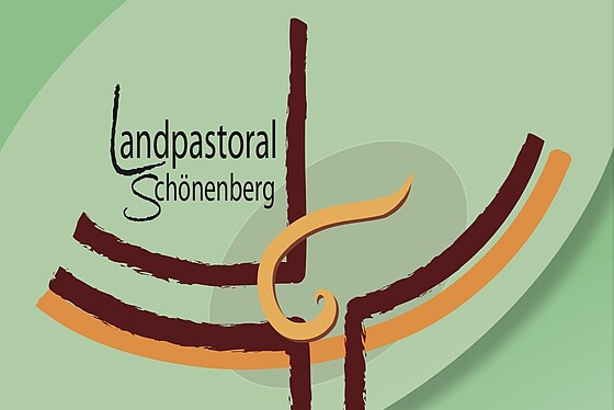 Landpastoral Schönenberg