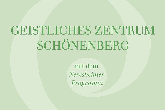 Neresheimer Programm
